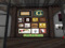 Le Grenier du Chateau Main Store