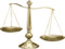 Law and Lawyers
