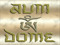 Aum Dome