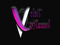 The Velvet Tunnel VIP Group The Velvet Tunnel VIP Group