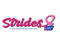 Strides Campaigns Volunteers