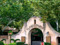 5.Tlaquepaque, Mercado de Artesanias - Mexican Handcraft Market