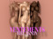 YEN| BBL BODY 