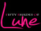 Fifty Shades of Lune