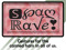 SpamRave! SpamRave!