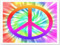 Peace, Love, & Spaceships