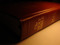 Authorized King James Bible