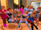 Redgate Academy Redgate Academy