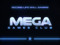 == Mega Games ==