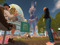 Ivory Tower Library of Primitives Ivory Tower Library of Primitives