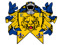 Emirate of Lennardo