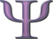 Telsiope's Couture