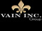 Vain Inc.