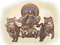 my prayer to my Goddess Freya my prayer to my Goddess Freya