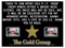 $$ - NyTrO GOLD V.I.P. Group - $$