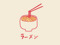 Coming Soon. すぐに来る - Event