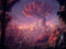Avalon Who Shelters All