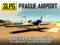 SLPG Prague Aviation Club