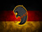 GOWL - german open wrestling league