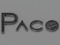 PACO22