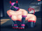 Armeliel`s PetPlayers