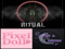 Pixel Doll & Spells & Charms Stores // Ritual Event // Pixel Doll & Spells & Charms Stores // Ritual Event //