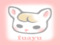 *fuayu*