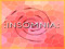 :INSOMNIA: VIP