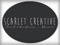 Scarlet Creative VIP