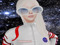 Fans of Starflower Orbit