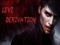 Levi Derivation 2