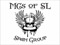 MC's OF SL SPAM GROUP
