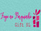.:::Fogo no Parquinho Gifts::.