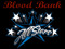 Blood Bank All*Stars
