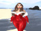 ! TORTUGA NUDE BEACH - 16 simsfriendly nudist boating paradise 