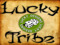 Lucky Tribe