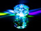 Spiritual Art Group Spiritual Art Group