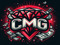 || CMG ENT || || CMG ENT ||