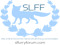 SLFF Mainland Furry Club & Hangout - slfurryforum.com