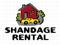 Shandage Rental Shandage Rental
