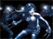 My Clone/Daughter Laura Kinney My Clone/Daughter Laura Kinney