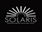  - SOLARIS Style United -