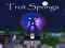 Trot Springs