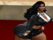 BBG EGYPTIAN BBG EGYPTIAN