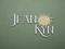 . JeanKyn .