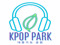 KPOP PARK