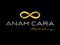 Anam cara Club Anam cara Club