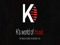 K’s World of Music K’s World of Music