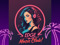 :Edge Music Club:
