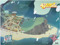 Beach City Community